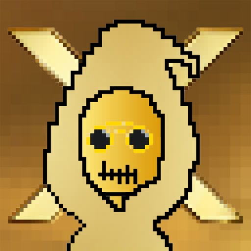 flareable_nft's tweet photo. 🚨#GIVEAWAY 🚨

Soon we gonna launch our very first NFT collection on Songbird Network.
Therefore 100 WL to the first 100 Discord members 
To get whitelisted,just join our Discord server. 
https://t.co/2FQ9uRwLsQ

P.S. You really don't wanna miss our giveaways! 😉 https://t.co/5KozBHOMoS