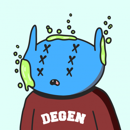 Here's my new AFE! <a href="/alienfrens/">alien frens</a>