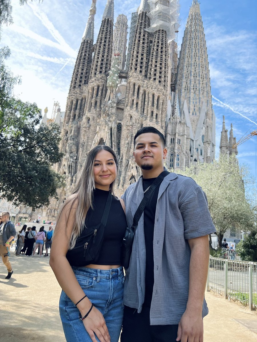 elix_lici's tweet image. cherished memories, te extrañe mucho