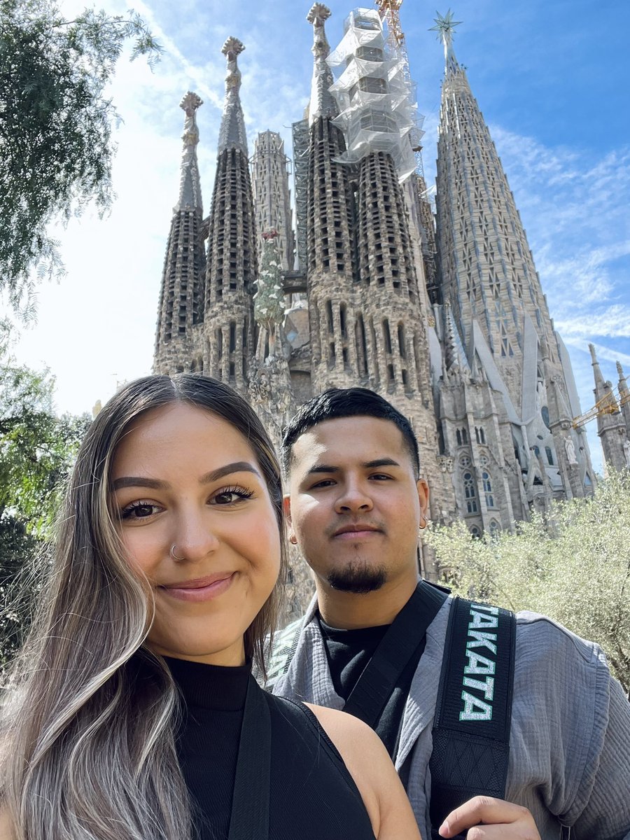 elix_lici's tweet image. cherished memories, te extrañe mucho