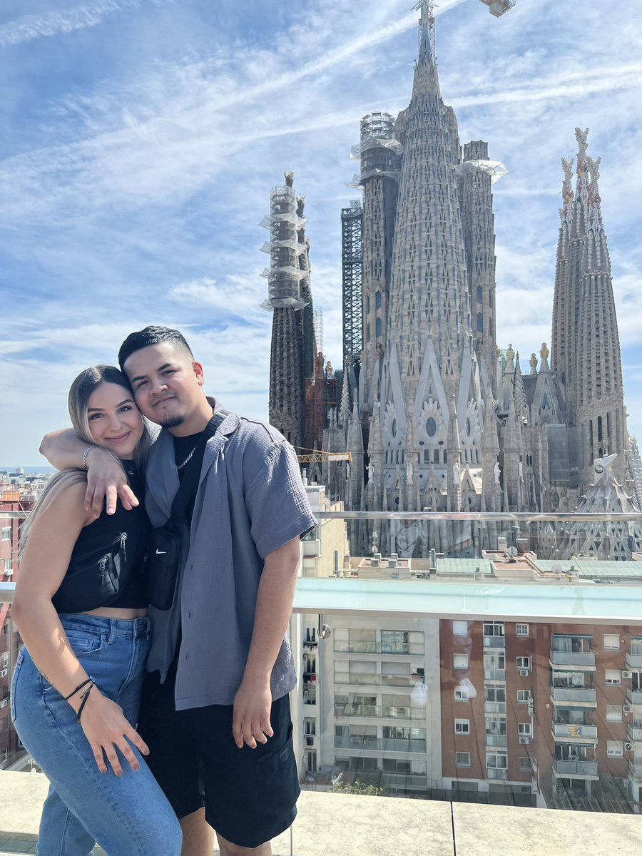 elix_lici's tweet image. cherished memories, te extrañe mucho