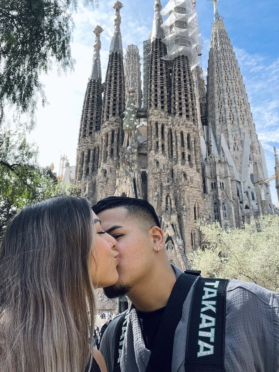 elix_lici's tweet image. cherished memories, te extrañe mucho