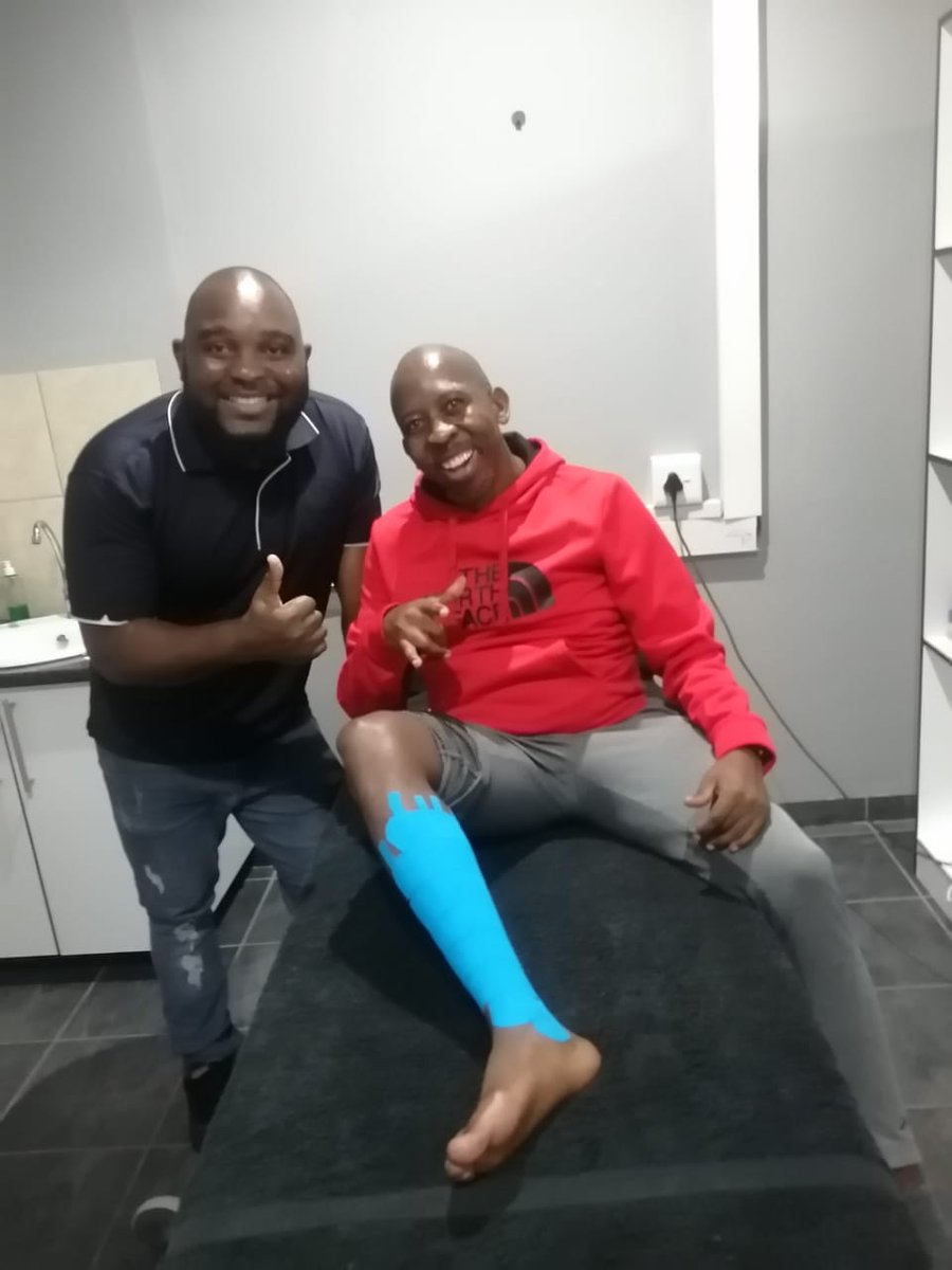 Kphysios tweet media