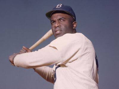 SMTipsters1's tweet photo. #Jackie42 https://t.co/9J316dF9Ba