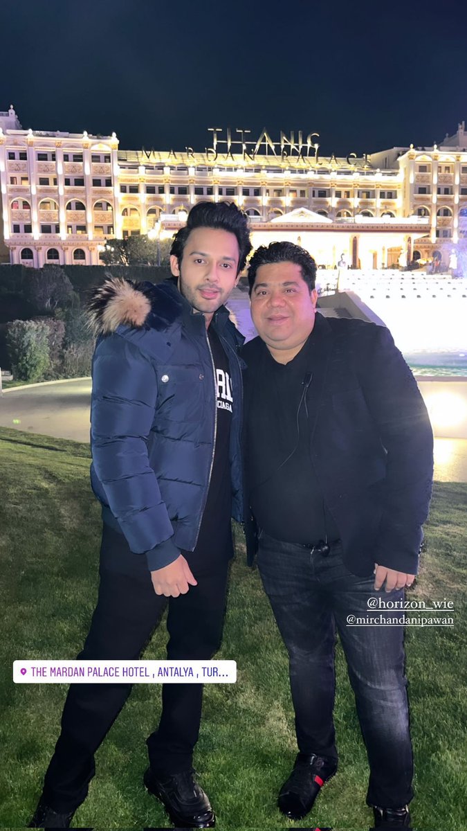 StebinIftesum's tweet image. Live show in Turaky #stebinbenlive 
@stebinbenmusic 
#stebinben #Steninben #StebinBen #bensena #benarmy #benlover #benteam #stebinians #benfamily #stebinlovers #TeamStebinBen