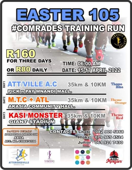 Kphysios tweet media