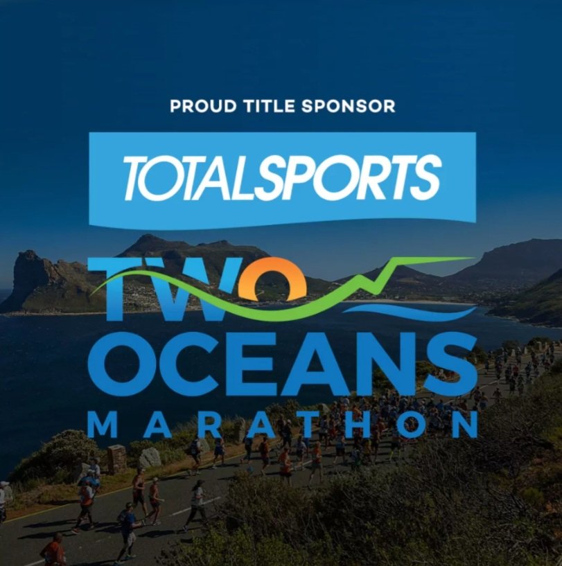 Kphysios tweet media