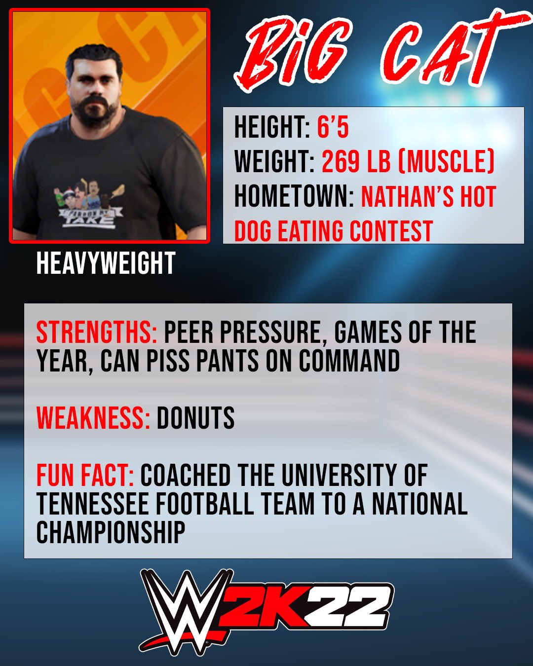 Barstool Gametime on Twitter "4 the heart and soul of the south