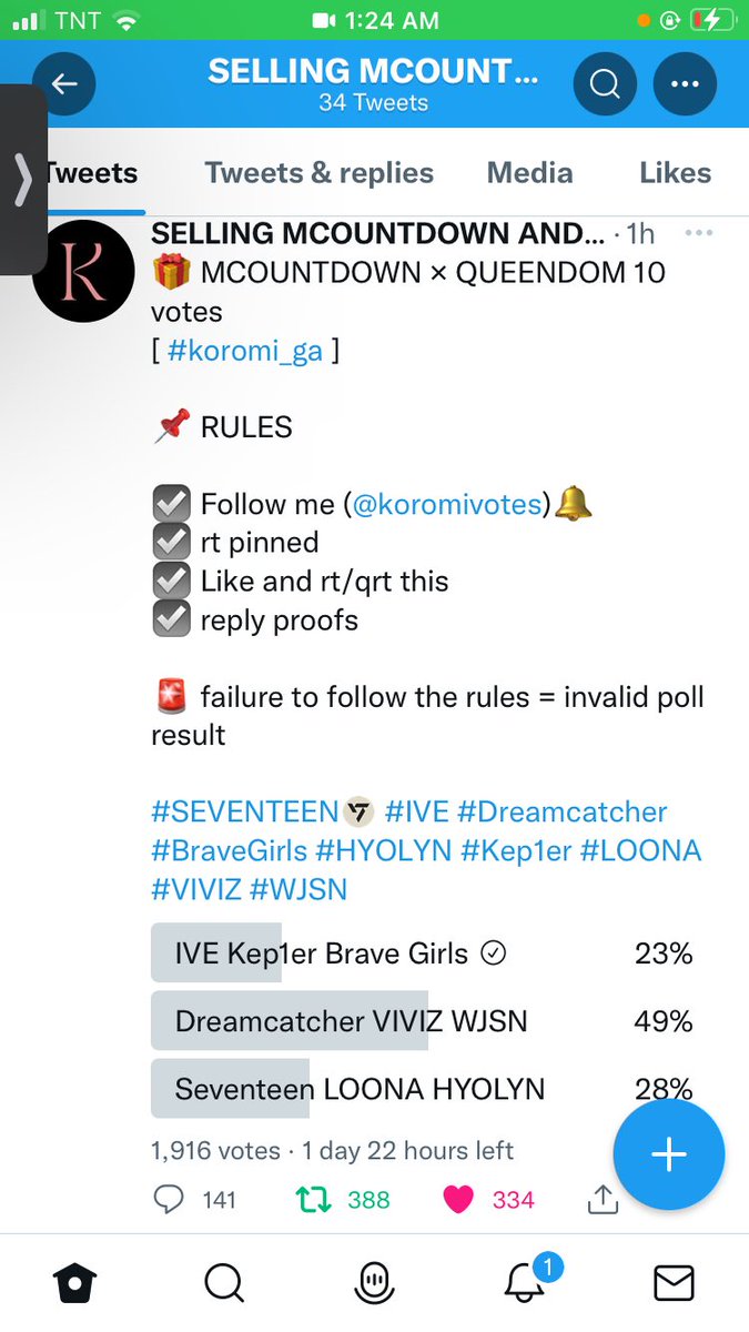 http_hiyyih's tweet image. for #IVE , #Kep1er &amp;amp; #bravegirls