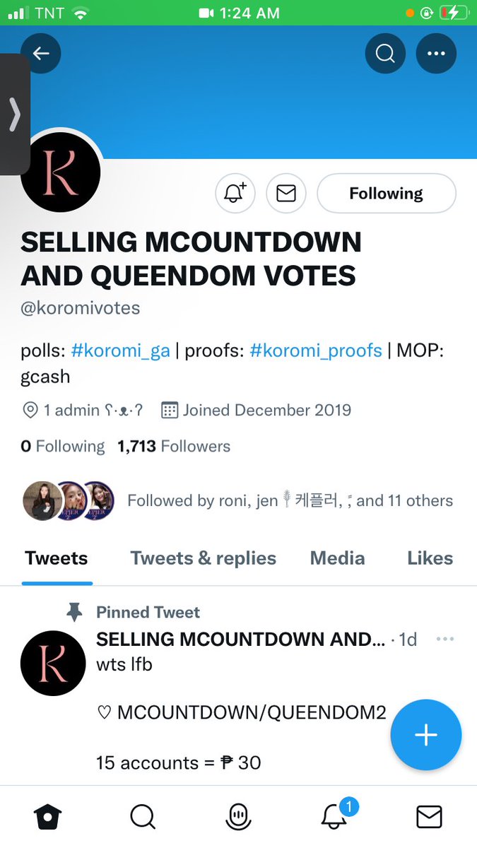 http_hiyyih's tweet image. for #IVE , #Kep1er &amp;amp; #bravegirls