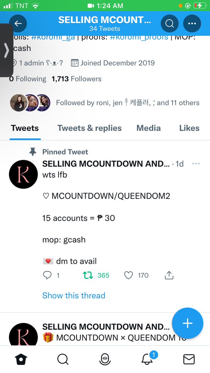 http_hiyyih's tweet image. for #IVE , #Kep1er &amp;amp; #bravegirls