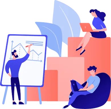 TelseaG's tweet photo. Are you looking for a reliable back-office service provider? Then get in touch with Cogneesol- a leading service provider offering reliable #insurance services worldwide, since 2008. For general information visit.https://t.co/kI8dJdGmaB https://t.co/FJqYmPvvKR