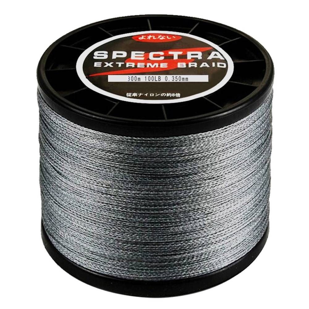 OutdoorEsprit's tweet photo. Professional Ultrathin Durable Multifilament Fishing Line
$11.89

 #fishing #outdooresprit #camping #adventures https://t.co/Qs7zAfq81e