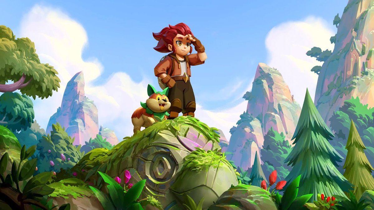 JihYo✩ tweet media