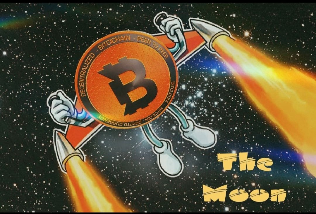 AltanKarakurt's tweet image. #ComeToBitci