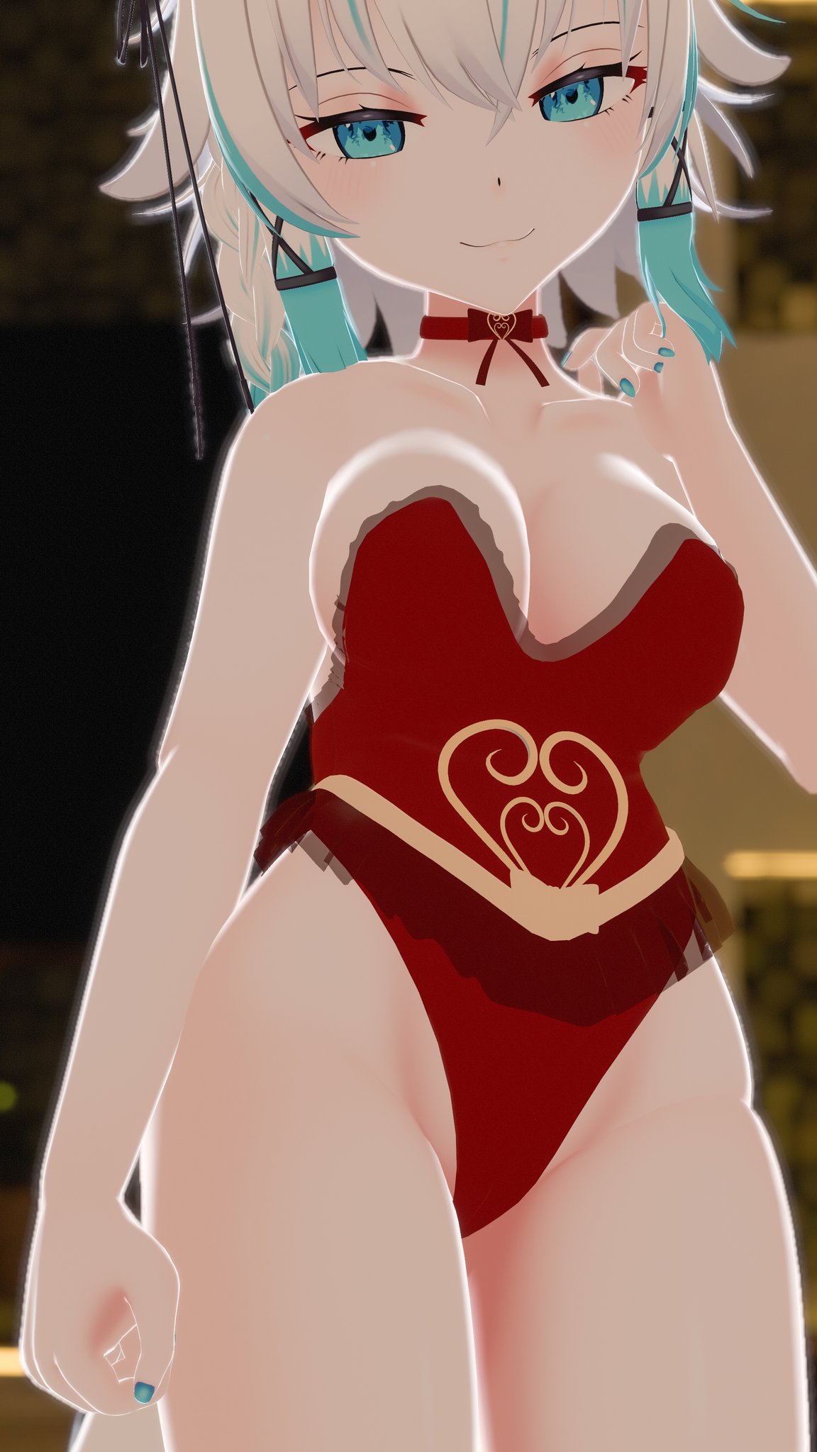 FunFunおもしろい💙 on Twitter: 