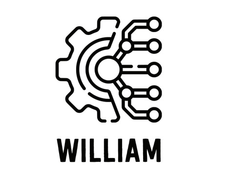 logodesign45's tweet image. Get Your Business Logo at Affordable &amp;amp; Low Cost.
.
.
#logodesign #customlogodesign #logo #graphicdesign #branding #illustration #packaging #bannerdesign #logodesign #logodesigner #graphicdesign #logo #creative #artist #photoshop #illustrator #brand #branding #designer #creativear