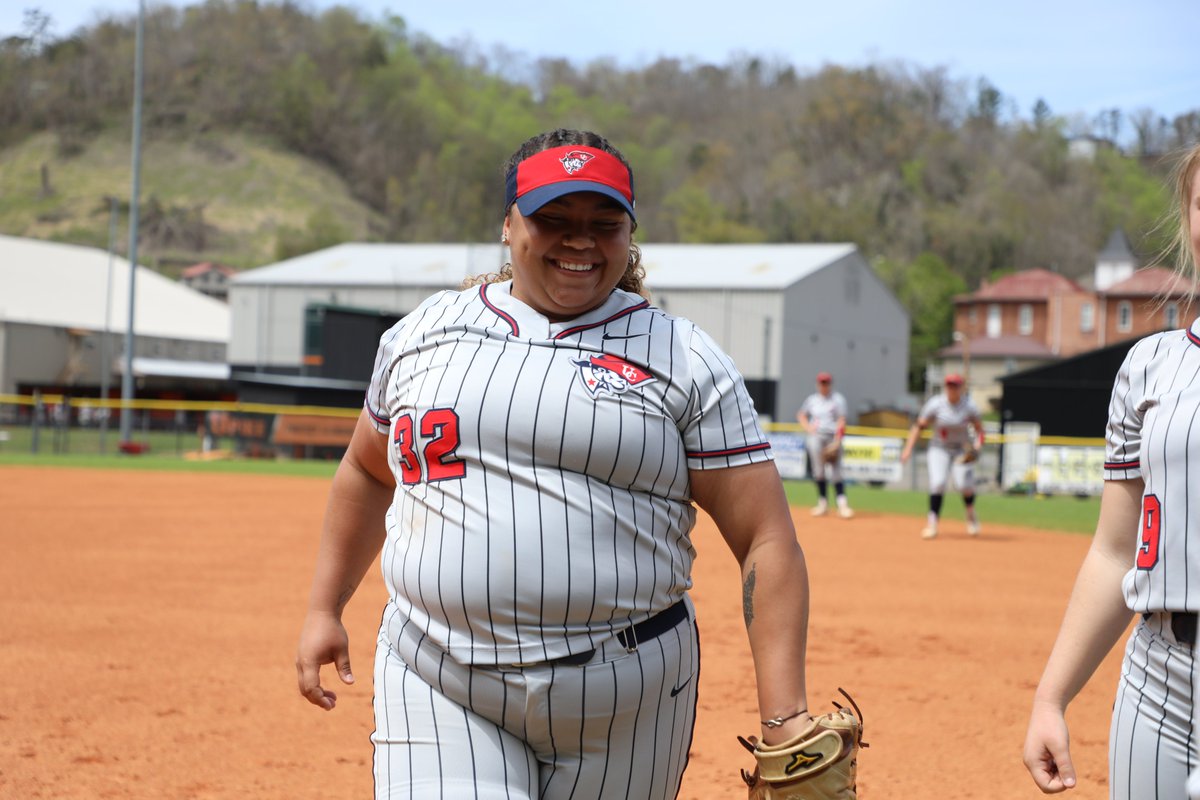 Pitchers and pinstripes just go together especially on gameday!
