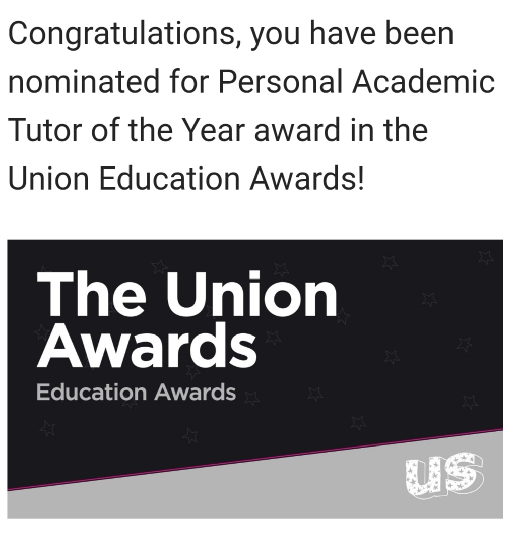 Matthew Parry tweet media