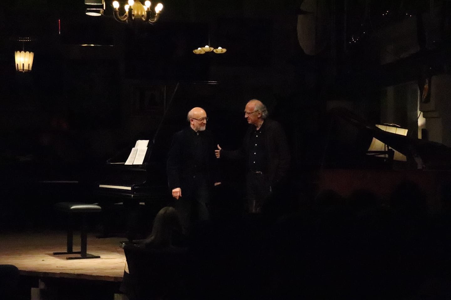 Naruhiko Kawaguchi / 川口成彦 on Twitter 