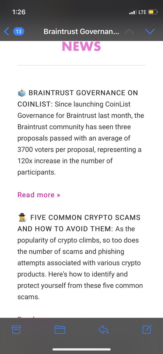 CLongstockings's tweet image. Screw you @coinbase @CoinbaseExch @CoinbaseExch. #1 one way to avoid a scam is not buy $BTRST $BICO or any of the other scam coins you’re #insidetrading that are about to be release. Fuck you all at coinbase you are not #Transparent  you are #scum! #crypto #fuckcoinbase