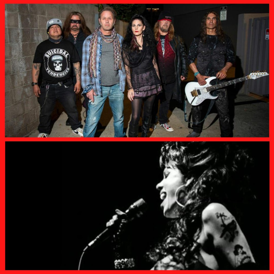 MusicBoxSD (@musicboxsd) on Twitter photo ON SALE NOW!
<a href="/Angelshade1/">Angelshade</a> - Fri May 6
The Winehouse Experience - Fri Jul 8
🎟️Tickets available at: musicboxsd.com/shows/ 🎟️ ON SALE NOW!
<a href="/Angelshade1/">Angelshade</a> - Fri May 6
The Winehouse Experience - Fri Jul 8
🎟️Tickets available at: musicboxsd.com/shows/ 🎟️
