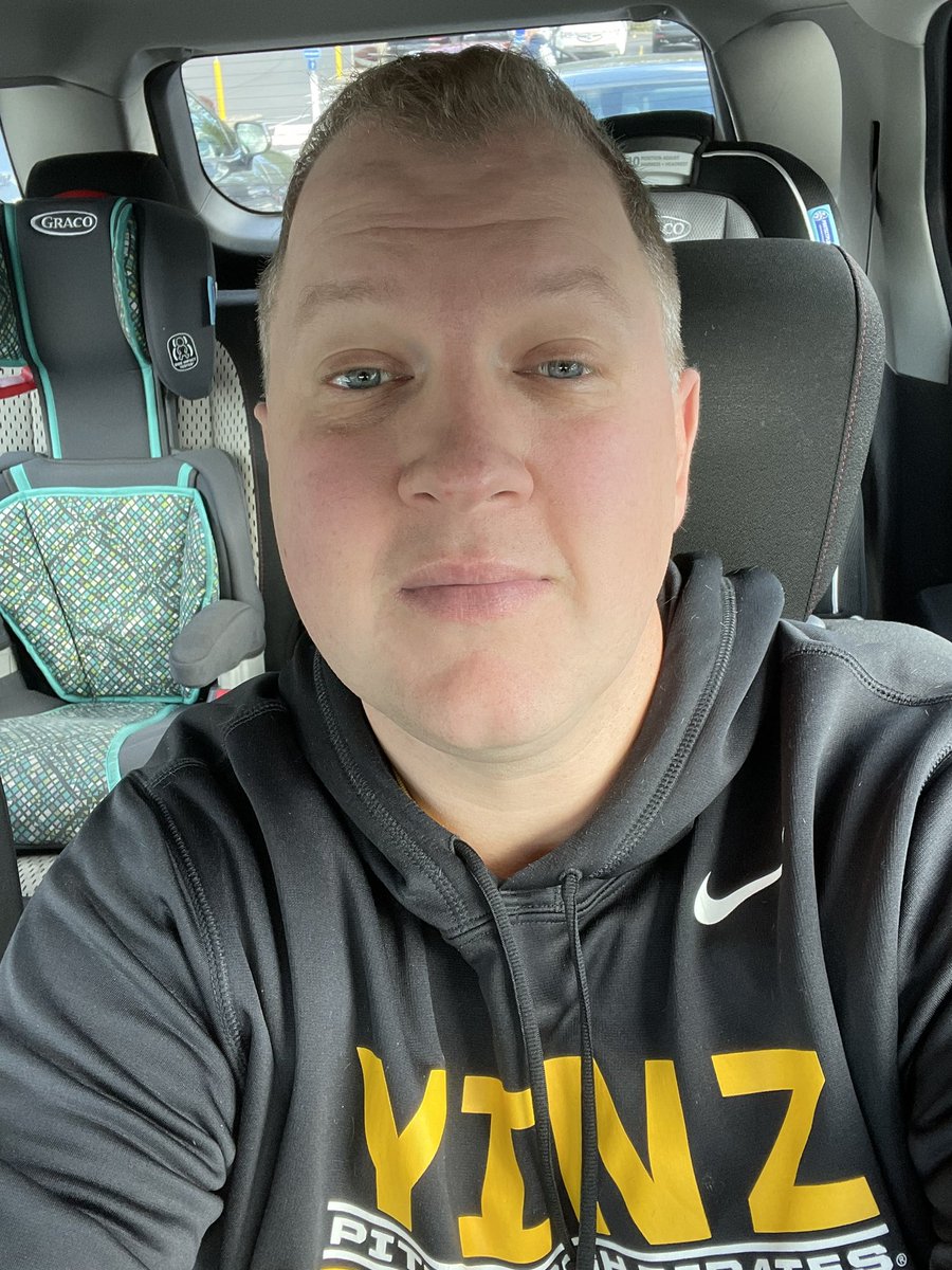 Ivy3Pike's tweet image. #FreshCutFriday #SpringGameReady #GoDucks 🦆