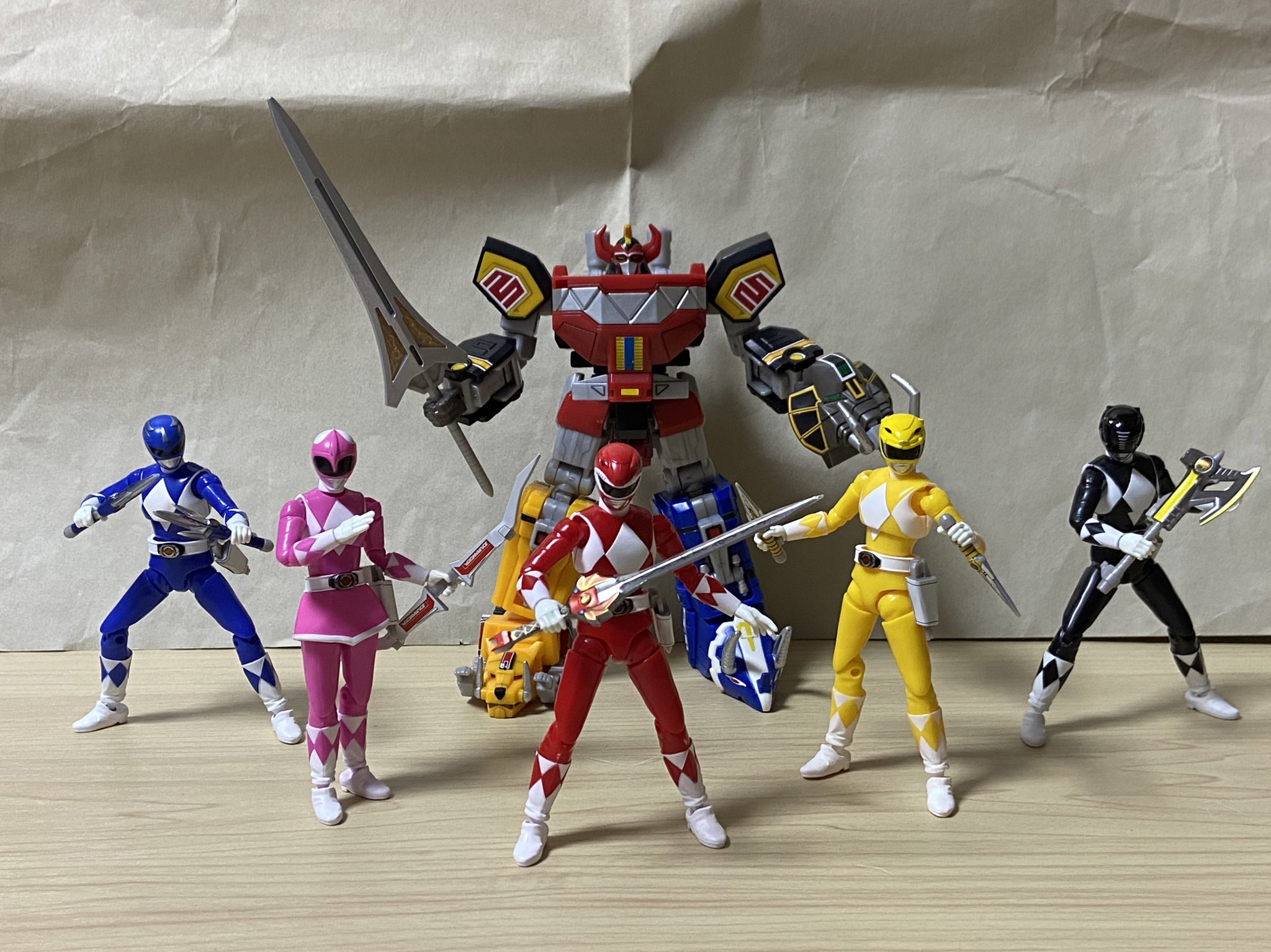 エドランモ on X: