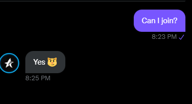 H1ghboyGFX's tweet photo. @AncientESP Guys it worked! https://t.co/bKXbTrLMks