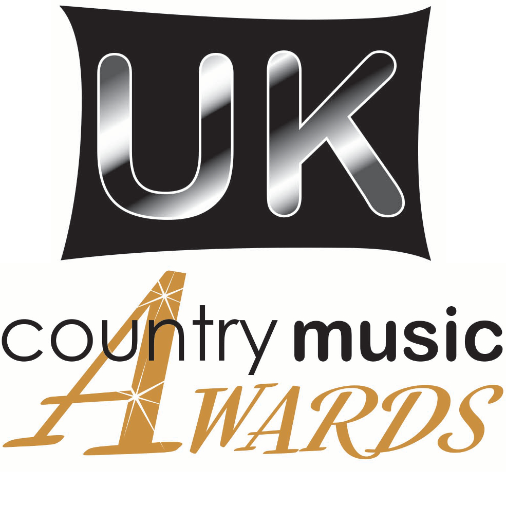 There are over 30 songs eligible for the UKCountryRadio.com Song Award sponsored by <a href="/CountryMSM/">Country music social media</a> this year, and Simon Large plays them all in a special programme this  weekend

Hear the show at 7pm Friday, 4pm Saturday and 12noon Monday

Then vote here:buff.ly/2H9n2B6