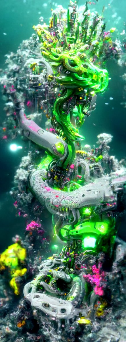 (╯°□°）╯︵ 🅻|⛎🅵|🅸|🆀 tweet media