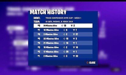 wsmFN's tweet image. Just to stay active on twiter