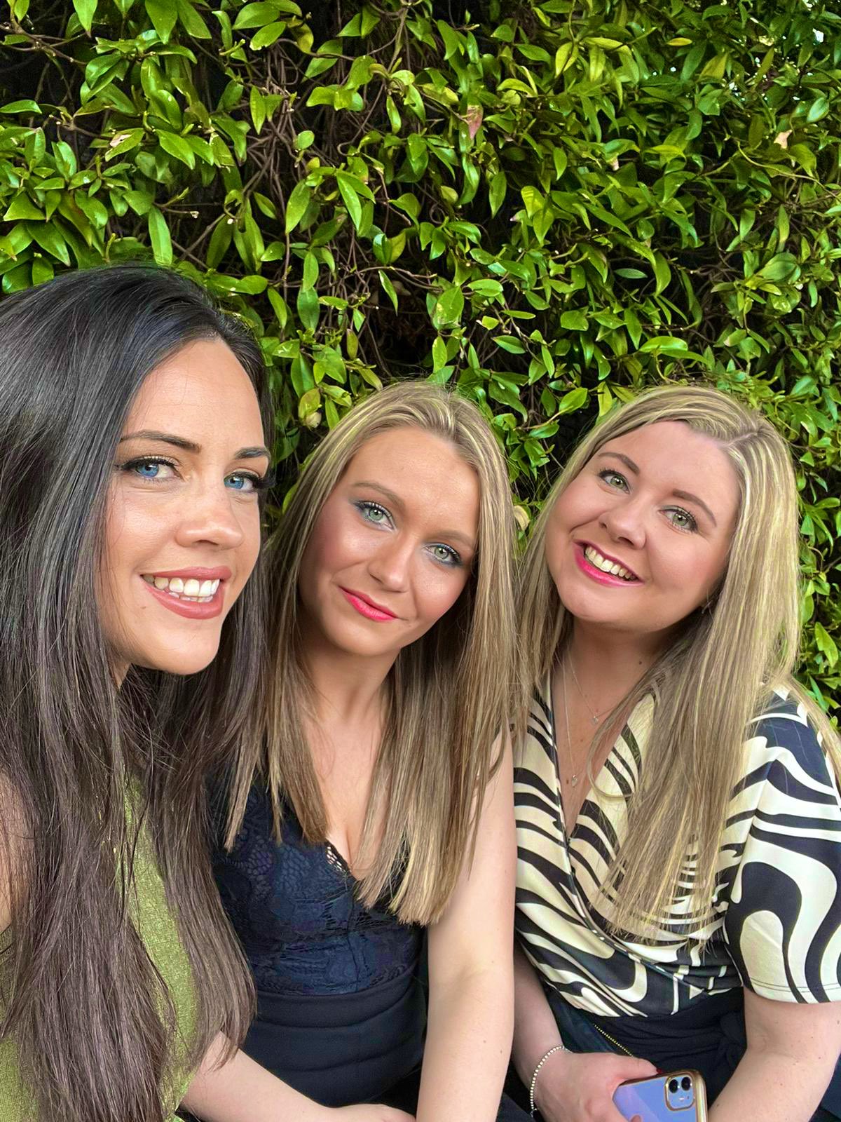 Abby Berner'S Onlyfans: The Biggest Surprise Yet - 247qky6