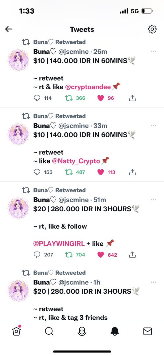 BilliBabesClub's tweet photo. @jscmine @cryptoandee https://t.co/ZxURugd3mr