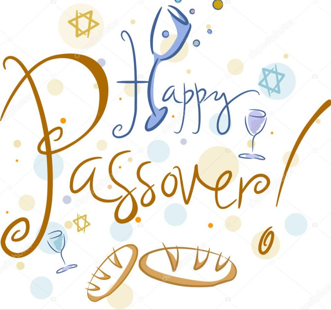 NMSAwesome1's tweet photo. We want to wish the entire NMS Family a very Happy Passover! @ASD_West @ASDWLimelight https://t.co/9xvZd6Ggvr