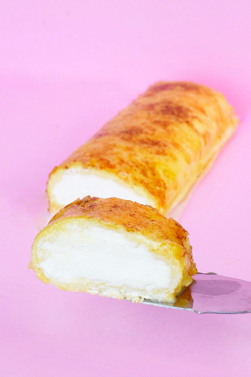 FASHION EATS tweet media