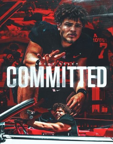 H-Town,  

Let’s Ride. ❤️🏚