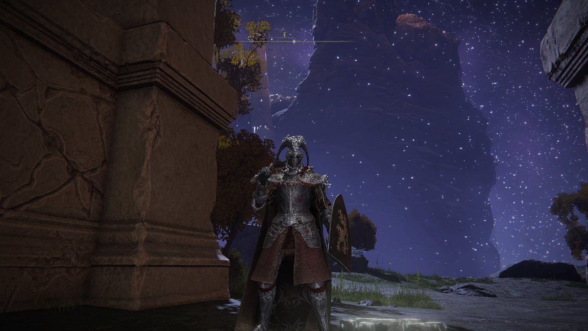 iakmo's tweet image. #PS4share