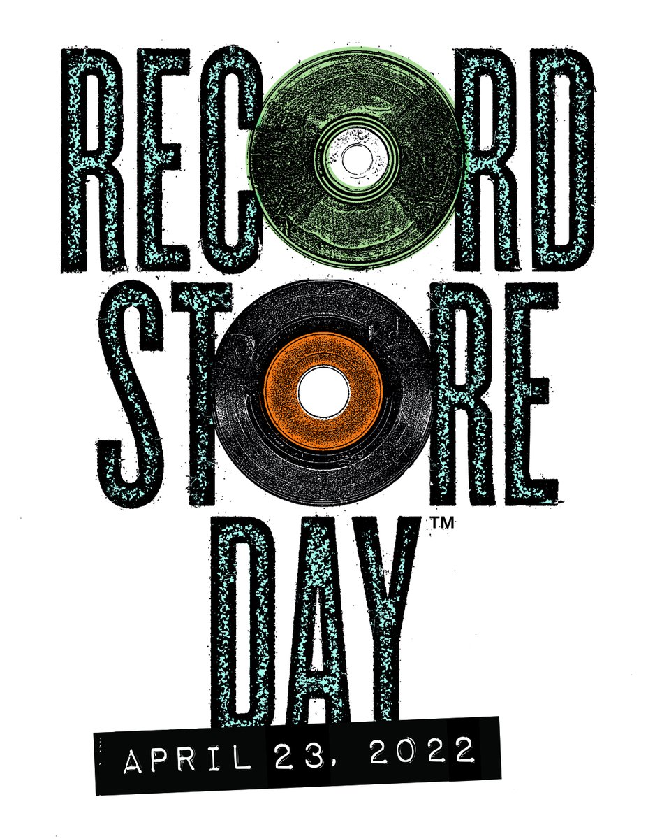 RSDITA's tweet photo. Gli eventi del #RSD22 #RSD https://t.co/15oYQURneW https://t.co/LmIDHVzfW4
