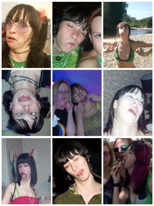 👉 My worst pics 👈  💥 People gotta stop taking life so seriously! 💥  #WhySoSerious https://t.co/iWRPq<a href="/tag/whysoserious"class="tags"><span>#whysoserious</span></a>