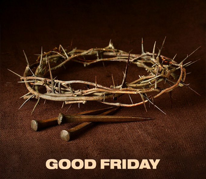 samueleriaku's tweet photo. His precious blood protects us all https://t.co/Odzm6UNVhO