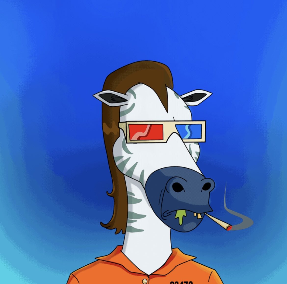 СosmoRace_NFT tweet media