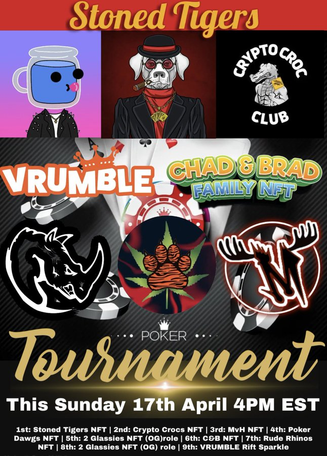 MvH | P2E NFT GAME tweet media