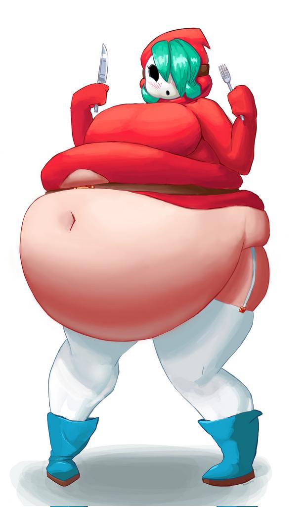 TheFattyFour's tweet photo. ♥️🤖👑🍩TEMP PINNED🍩👑🤖♥️

Weight gain focused rp account featuring a Shygal, Maidbot, Tsareena, and Muffet

Look for the emoji to see which one is active! 

♥️ Shygal
🤖 Maidbot
👑 Tsareena
🍩 Muffet

More info below!! https://t.co/AiE2V4XRoI