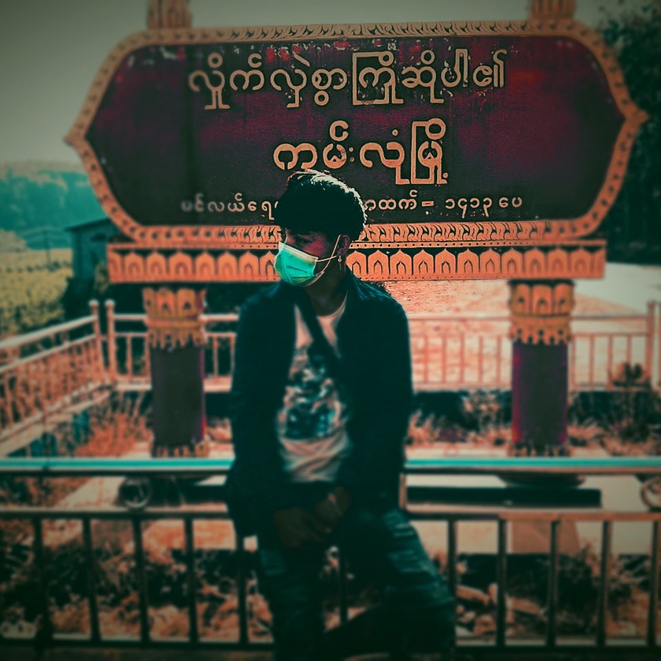FghHark's tweet photo. #NewProfilePic https://t.co/mpzOHKXnv6