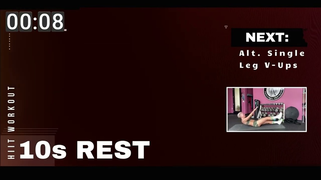 RVNFIT's tweet photo. https://t.co/tQ0rh1G7Ui https://t.co/Bt2WDrZ9Zo