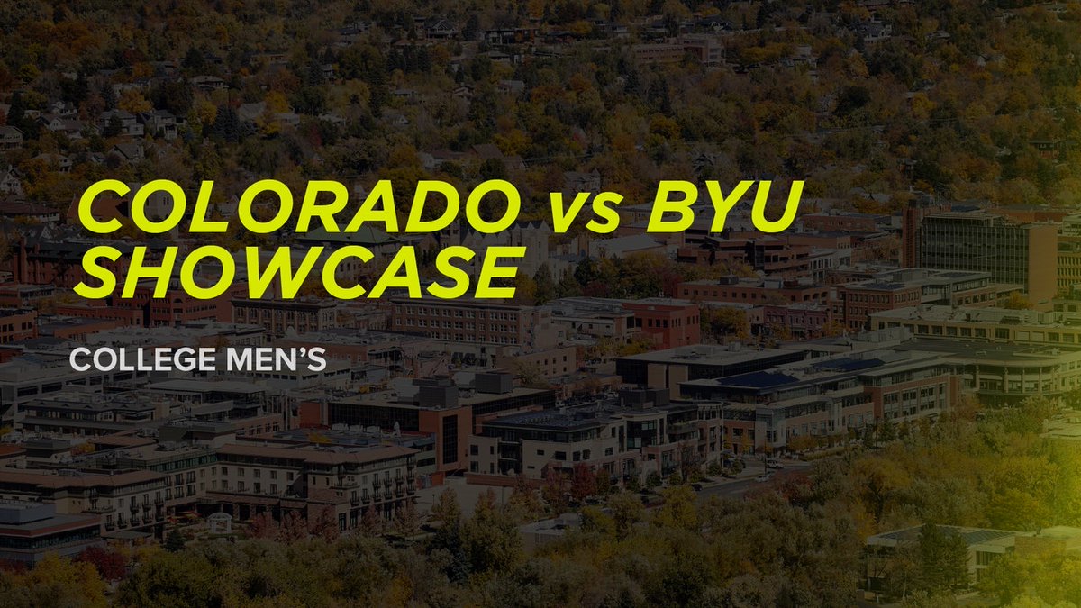 The Colorado vs. BYU showcase game is available for Ultiworld subscribers -> video.ultiworld.com/colorado-vs-by… @BYUCHIUltimate <a href="/CUMamabird/">Mamabird</a>