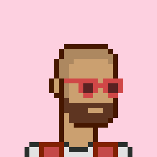 LOTUS Bot tweet media