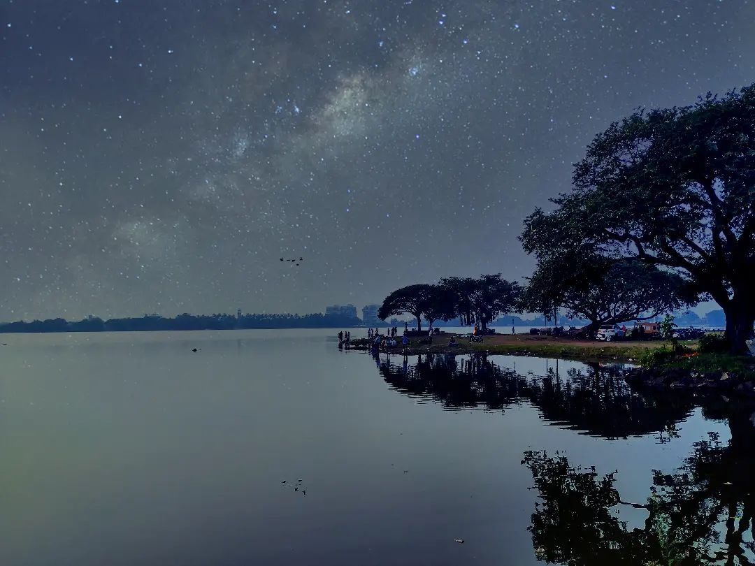 Kolhapur_kop tweet media