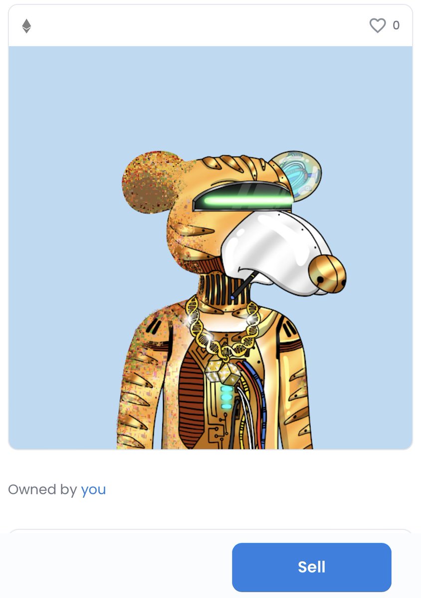 Nice <a href="/GutterCatGang/">Gutter Cat Gang</a> #species2